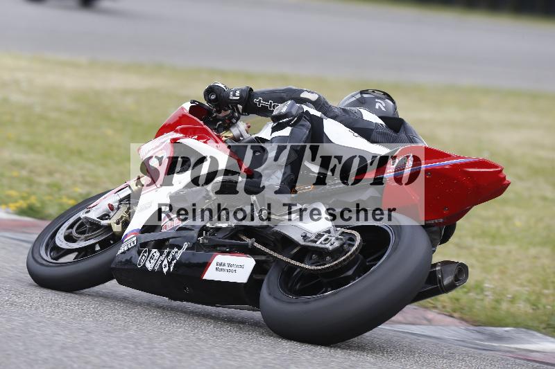 Archiv-2025/18 23.05.2025 Get Faster Caremotion ADR/Gruppe rot/88